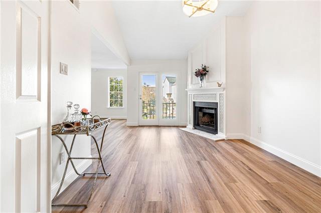 1902 Audubon Trace, Unit 1902 Jefferson, LA 70121 - Photo 10 of 26