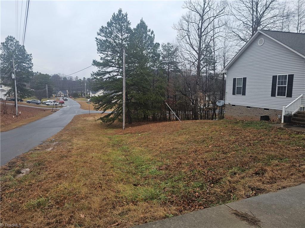 2548 Strawberry Lane Randleman, NC 27317 - Photo 11 of 11