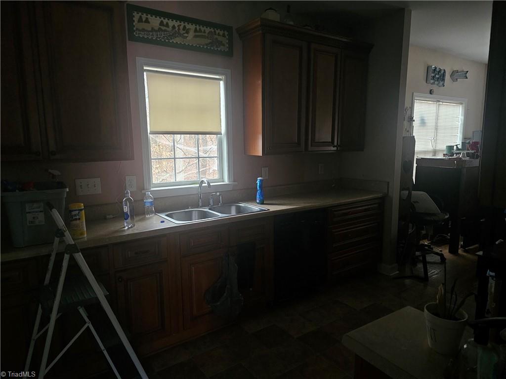 2548 Strawberry Lane Randleman, NC 27317 - Photo 3 of 11