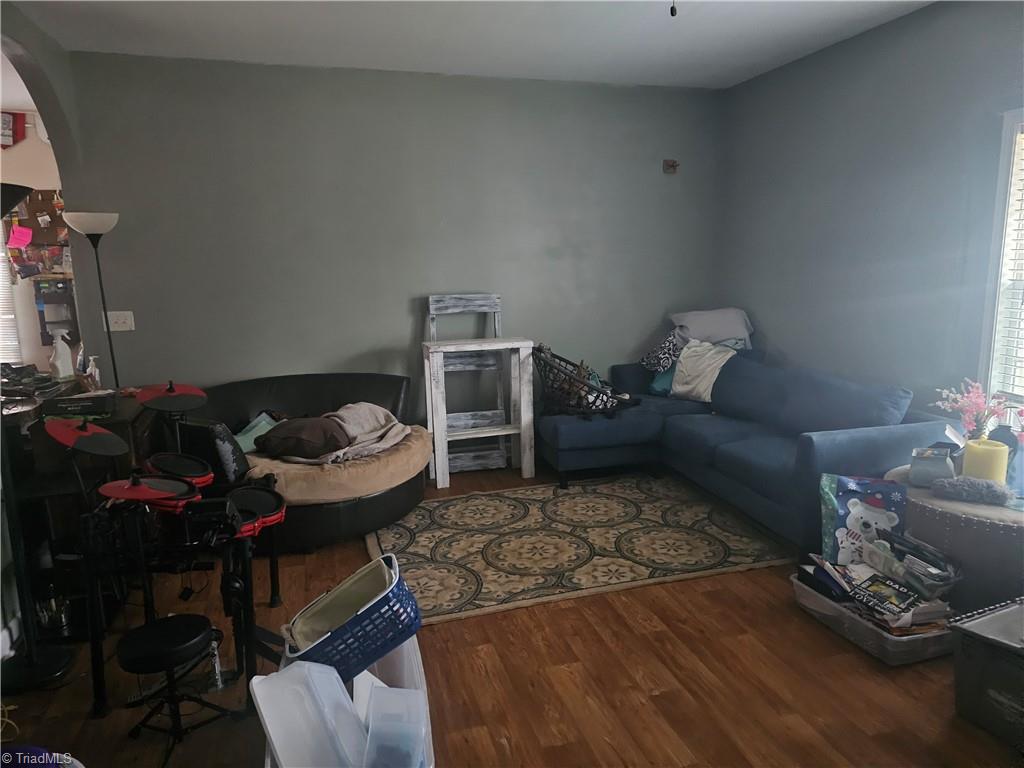 2548 Strawberry Lane Randleman, NC 27317 - Photo 6 of 11