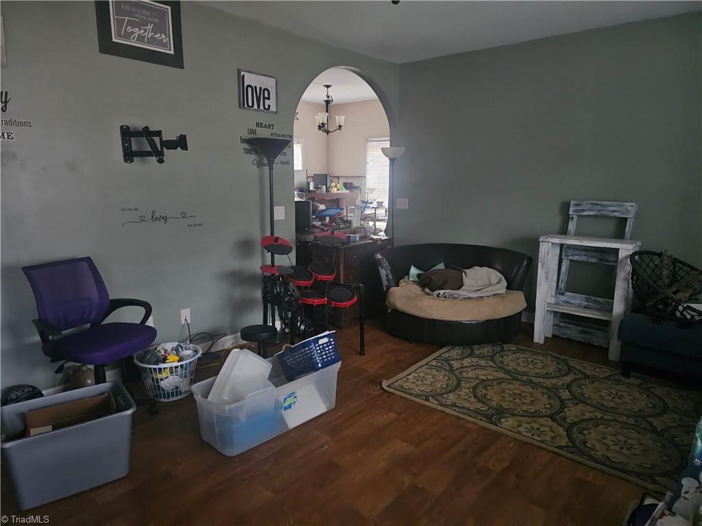 2548 Strawberry Lane Randleman, NC 27317 - Photo 7 of 11