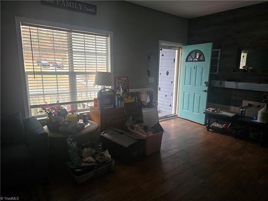 2548 Strawberry Lane Randleman, NC 27317 - Photo 9 of 11