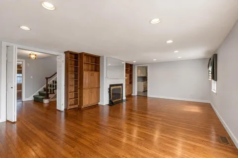 $1,225,000 | 1465 Sudbury Road, Concord, MA 01742