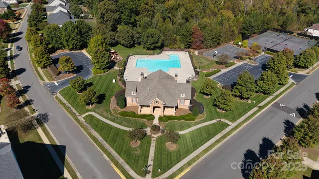 $798,000 | 5019 Ballwood Lane, Indian Land, SC 29707