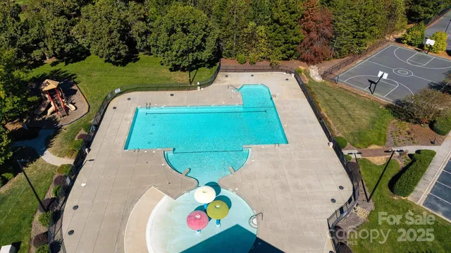 $798,000 | 5019 Ballwood Lane, Indian Land, SC 29707