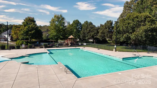 $798,000 | 5019 Ballwood Lane, Indian Land, SC 29707