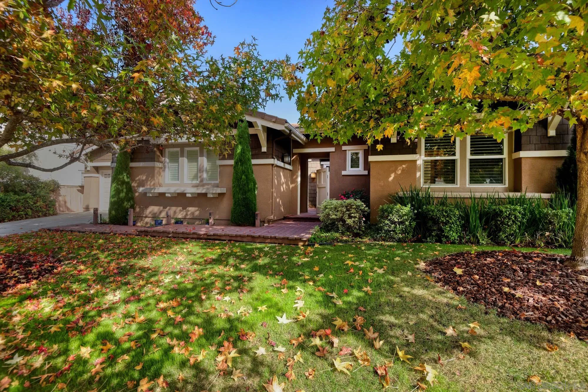 535 Samuel Court Encinitas, CA 92024 - Photo 1 of 29 Gallery Image 1