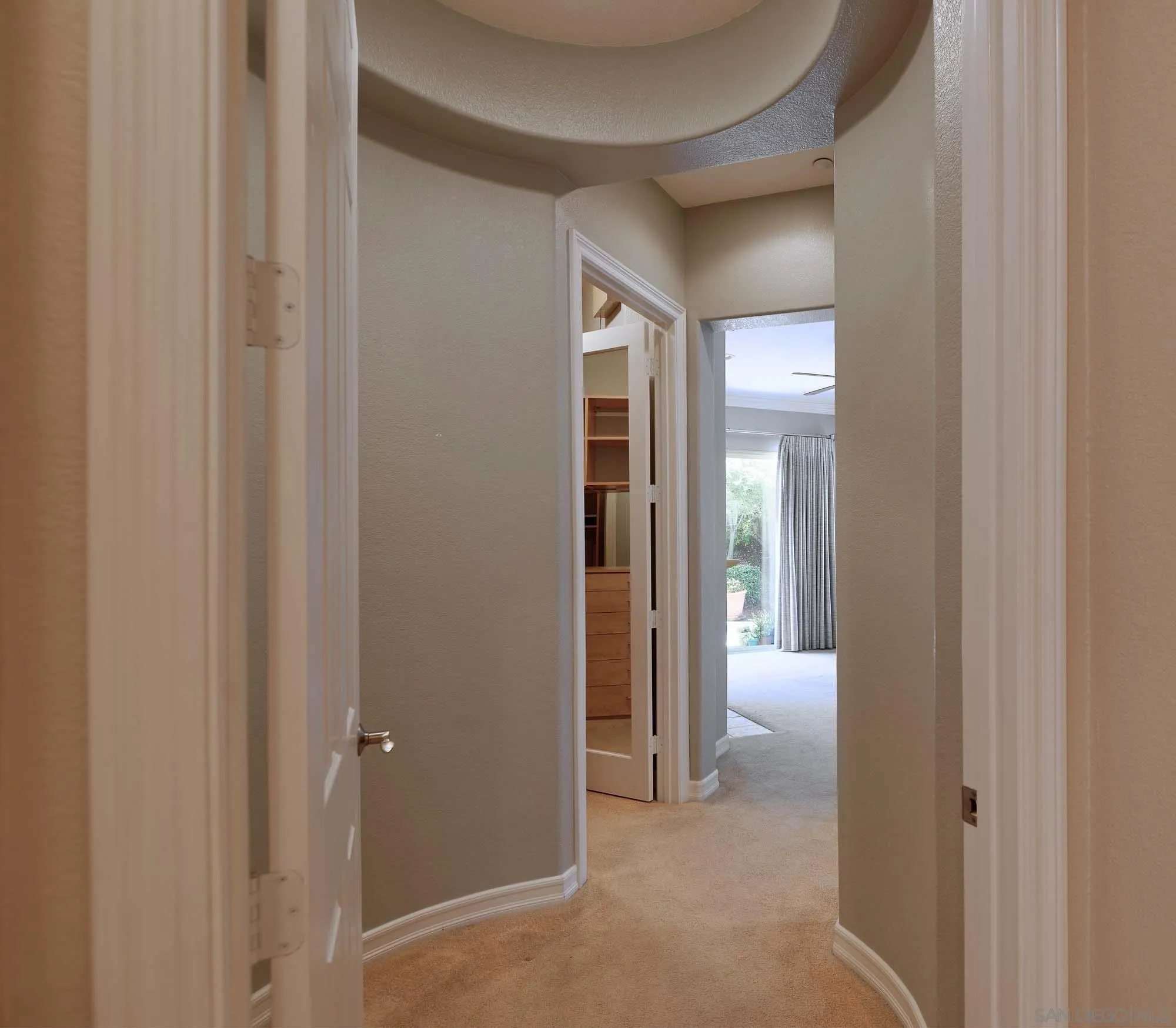 535 Samuel Court Encinitas, CA 92024 - Photo 14 of 29 Gallery Image 14