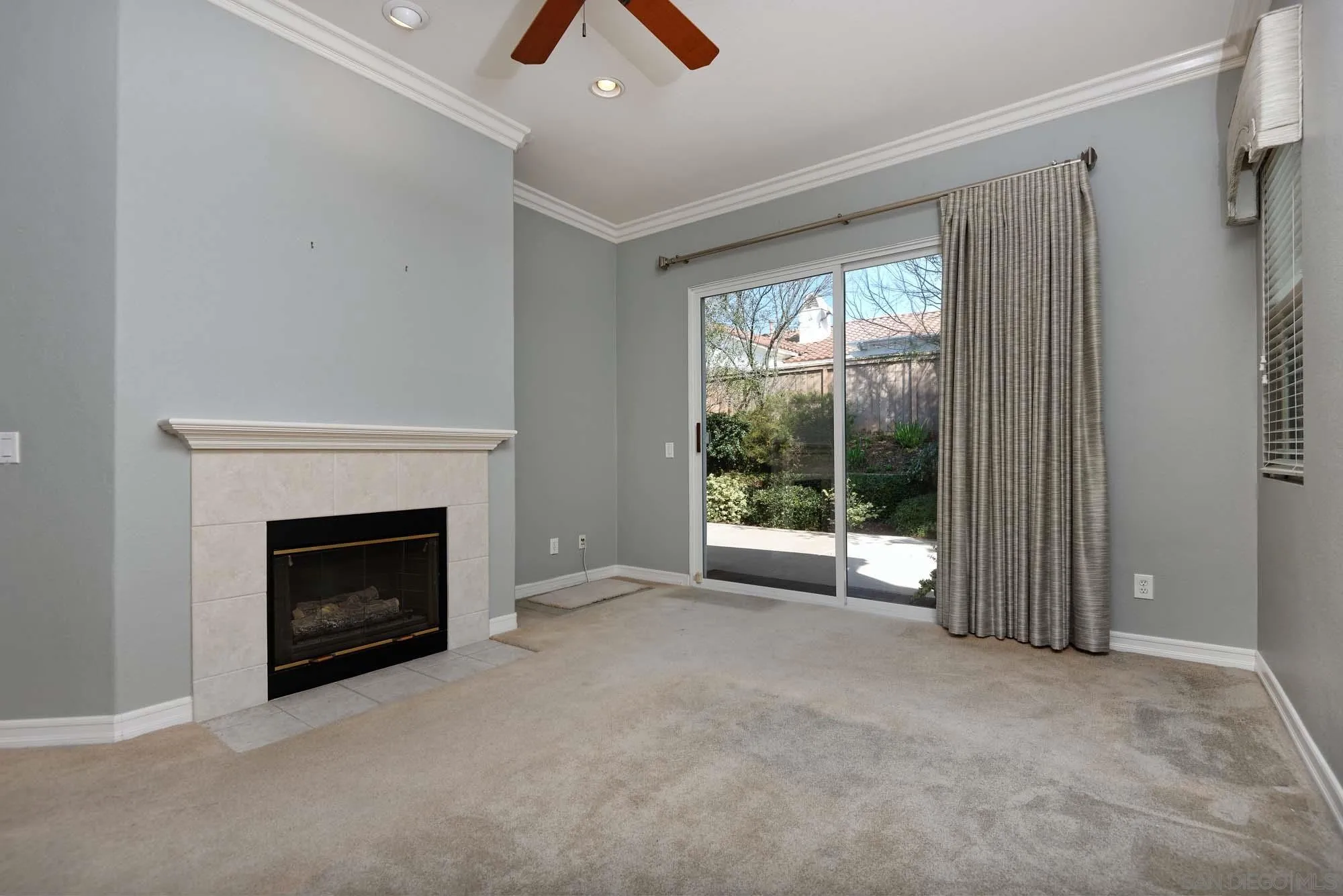 535 Samuel Court Encinitas, CA 92024 - Photo 15 of 29 Gallery Image 15