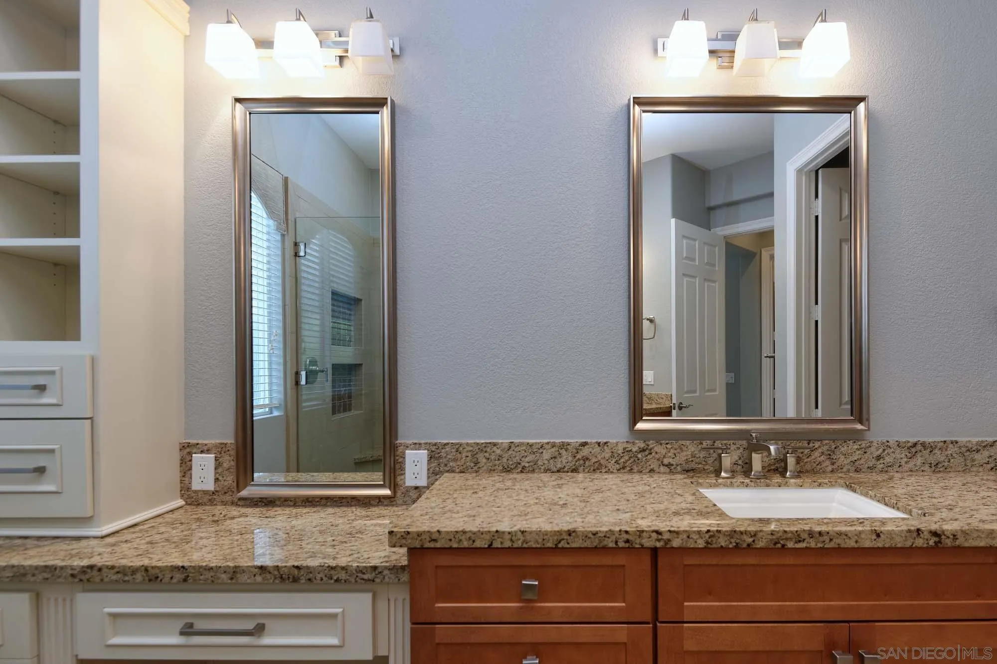 535 Samuel Court Encinitas, CA 92024 - Photo 18 of 29 Gallery Image 18