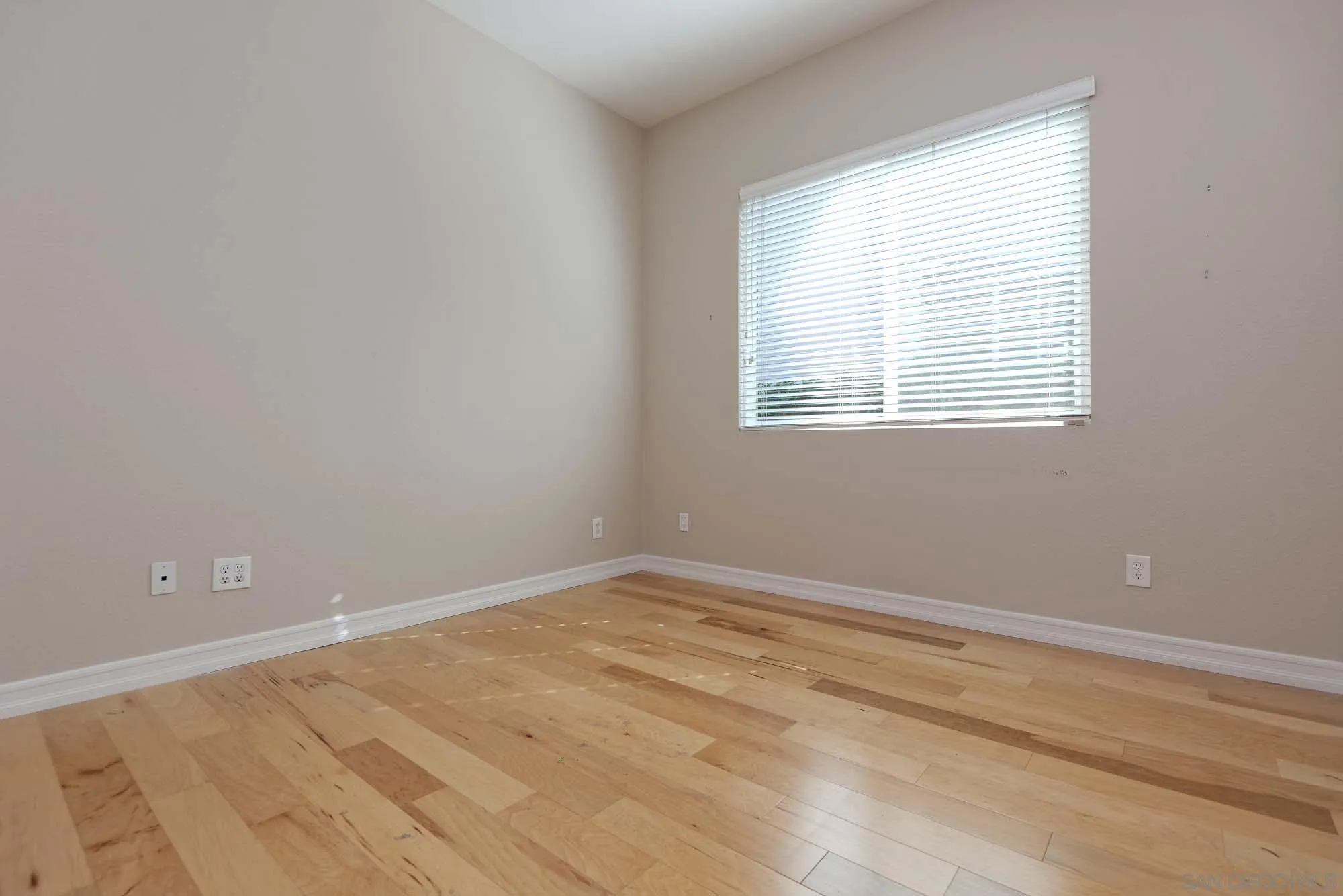 535 Samuel Court Encinitas, CA 92024 - Photo 19 of 29 Gallery Image 19