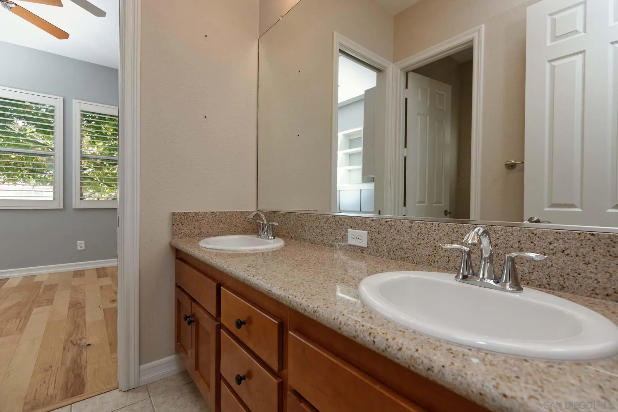 535 Samuel Court Encinitas, CA 92024 - Photo 20 of 29 Gallery Image 20