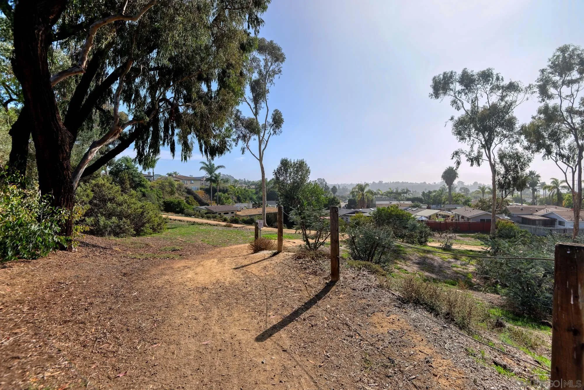 535 Samuel Court Encinitas, CA 92024 - Photo 2 of 29 Gallery Image 2
