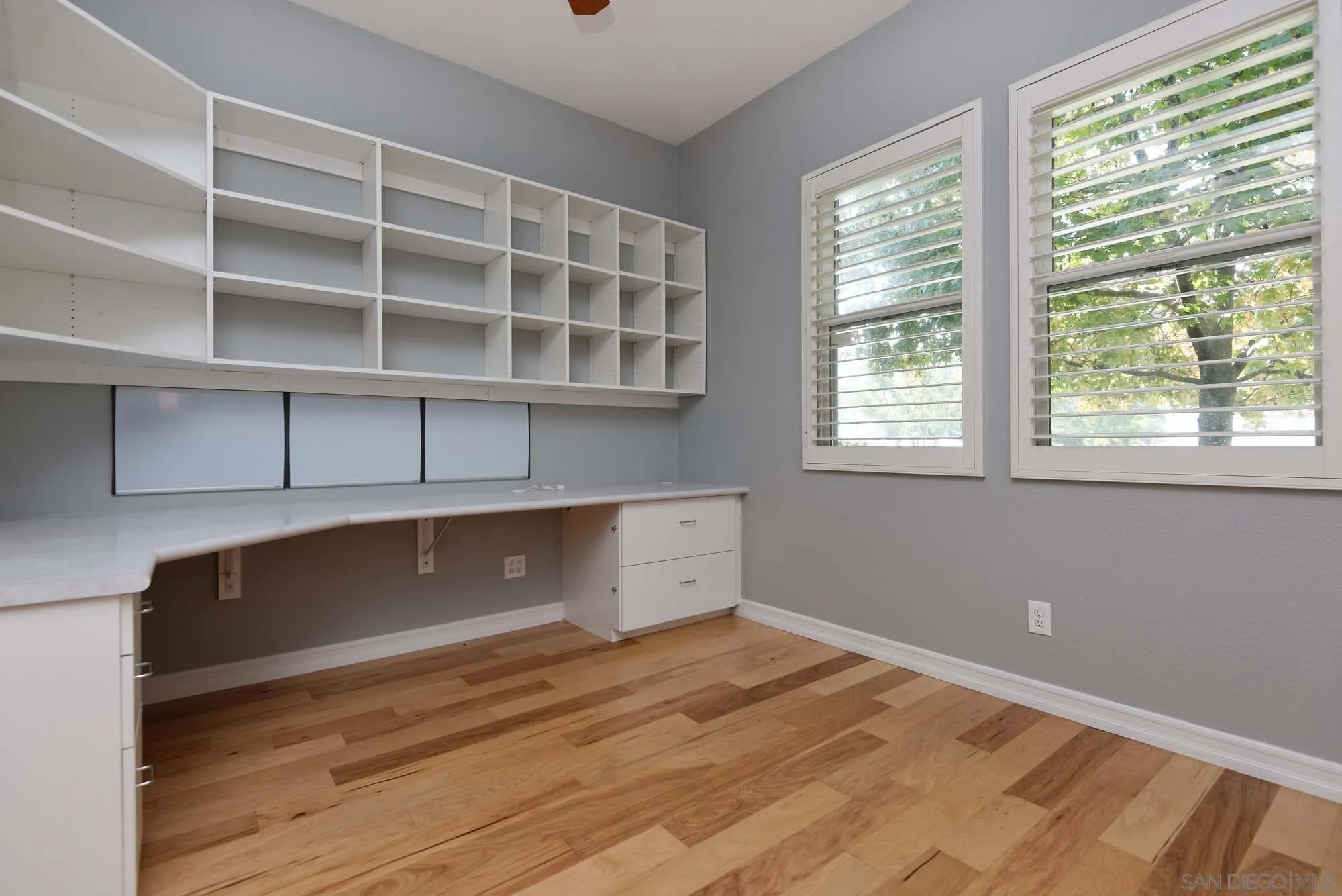 535 Samuel Court Encinitas, CA 92024 - Photo 21 of 29 Gallery Image 21