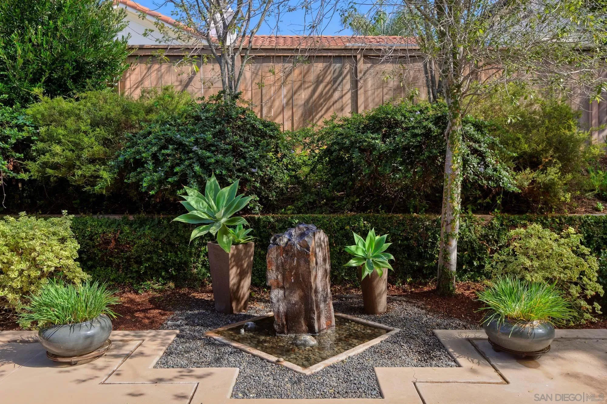 535 Samuel Court Encinitas, CA 92024 - Photo 22 of 29 Gallery Image 22
