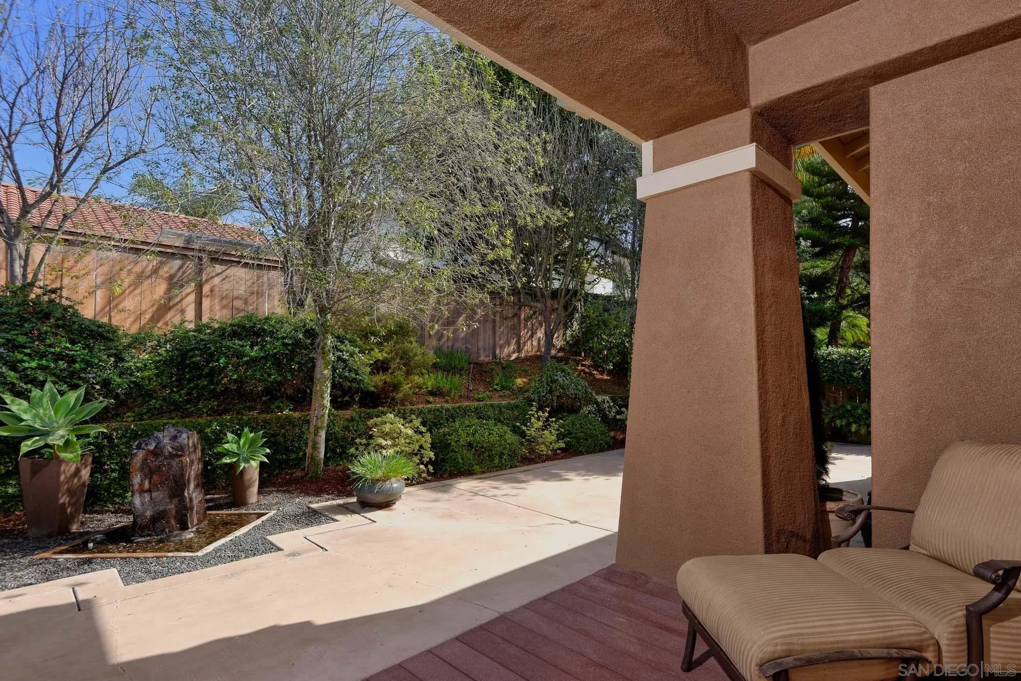 535 Samuel Court Encinitas, CA 92024 - Photo 23 of 29 Gallery Image 23