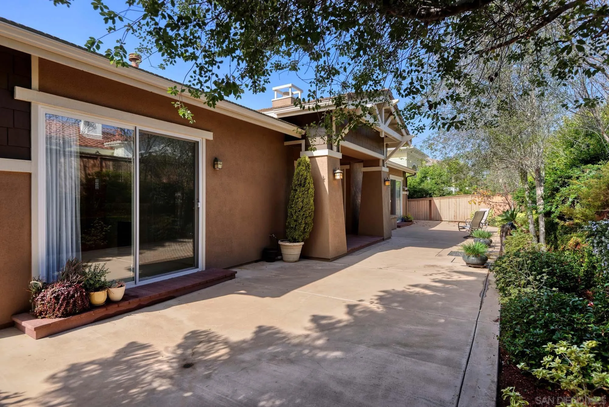535 Samuel Court Encinitas, CA 92024 - Photo 24 of 29 Gallery Image 24