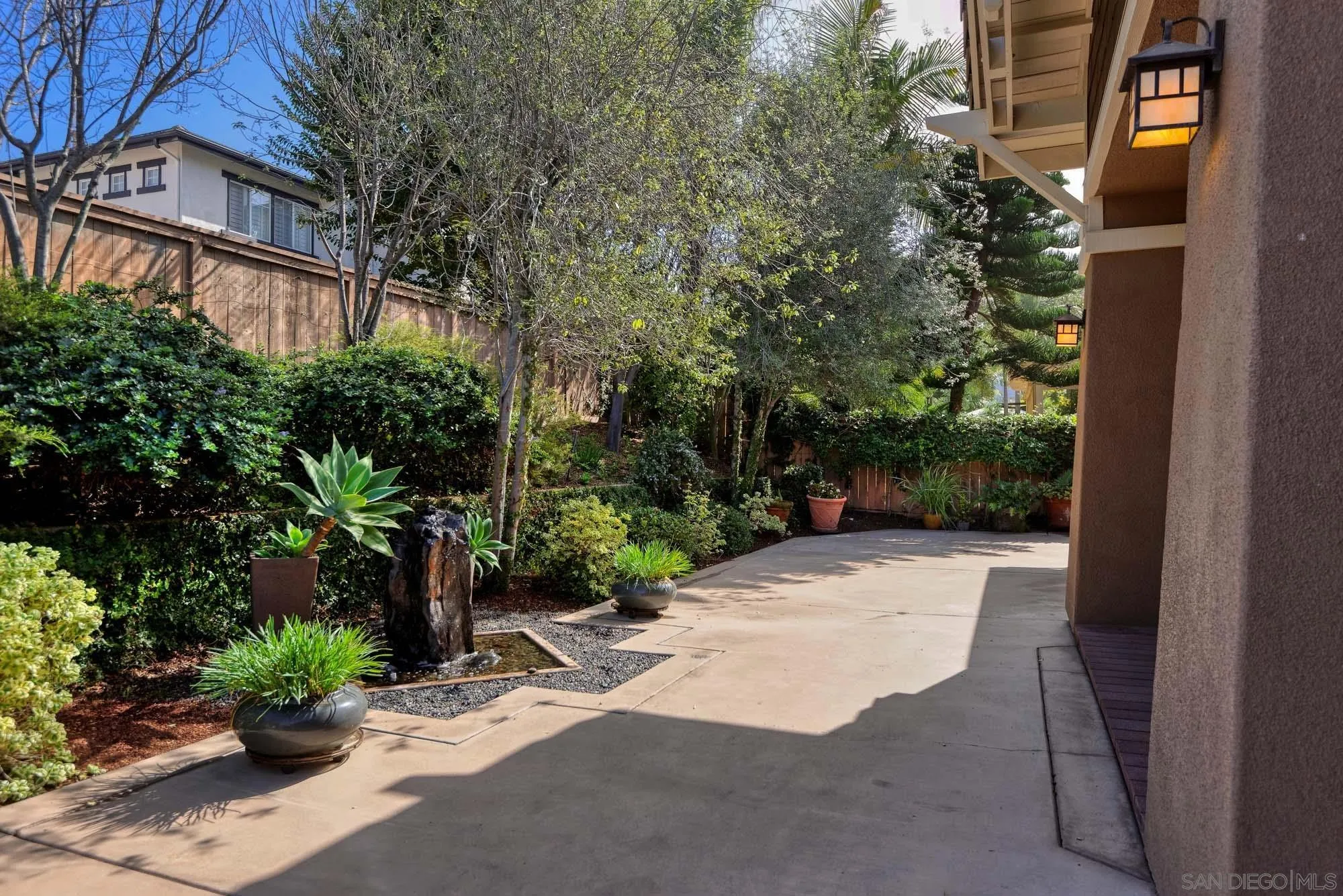 535 Samuel Court Encinitas, CA 92024 - Photo 25 of 29 Gallery Image 25