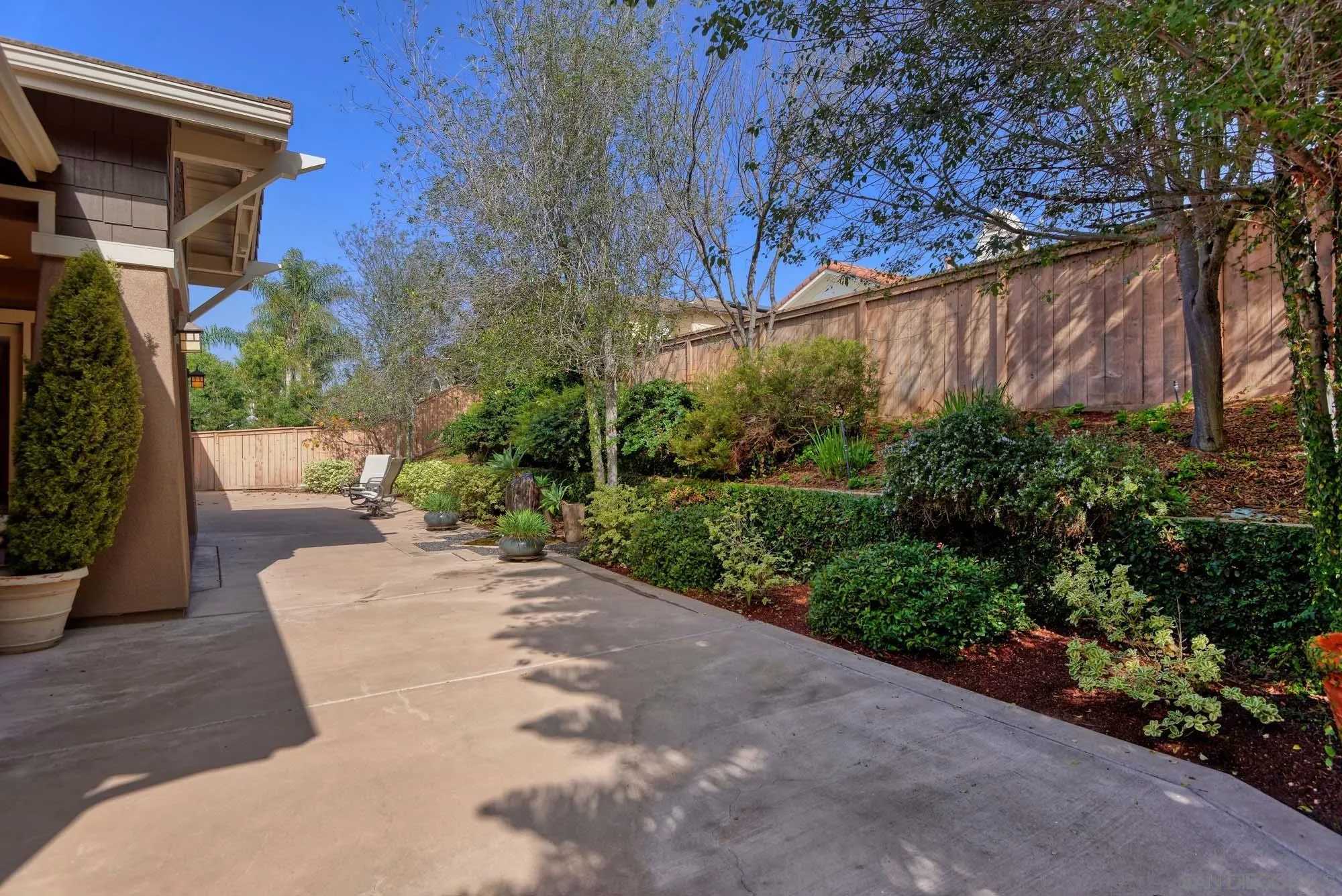 535 Samuel Court Encinitas, CA 92024 - Photo 26 of 29 Gallery Image 26