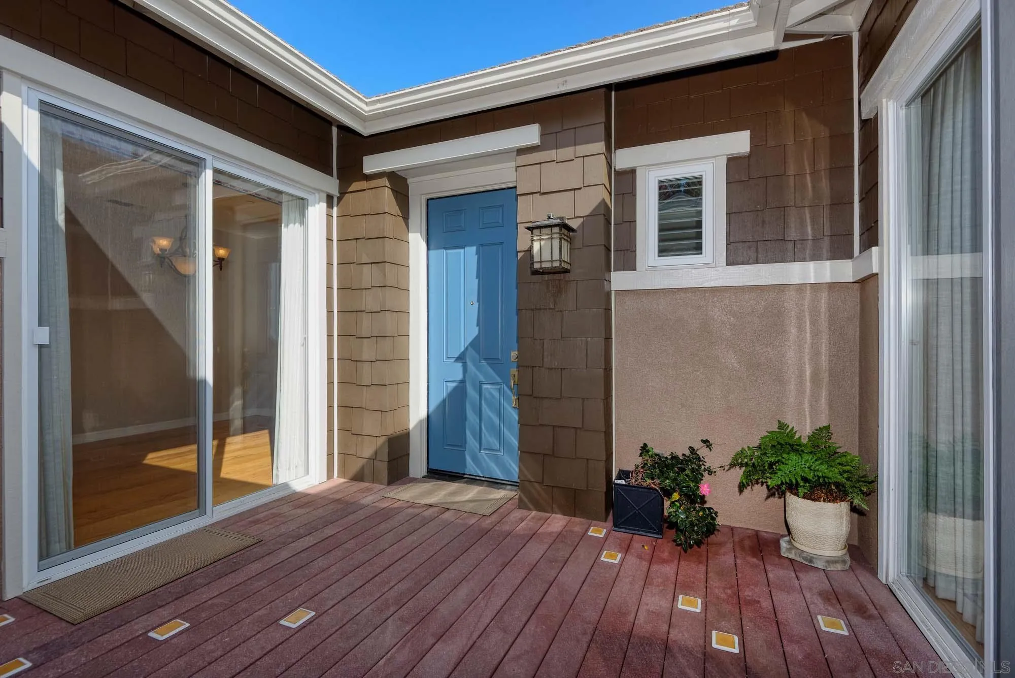 535 Samuel Court Encinitas, CA 92024 - Photo 4 of 29 Gallery Image 4