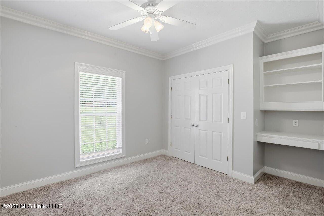 117 Holly Bush Place Brandon, MS 39047 - Photo 32 of 65 32-117 Holly Bush Pl _ Hometoursms.com