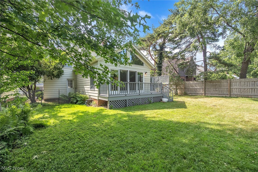 1365 Croyden Road Lyndhurst, OH 44124 - Photo 35 of 35