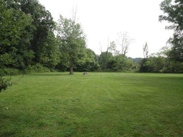 599 Golf Course Road Aliquippa, PA 15001 - Photo 11 of 11 Gallery Image 11