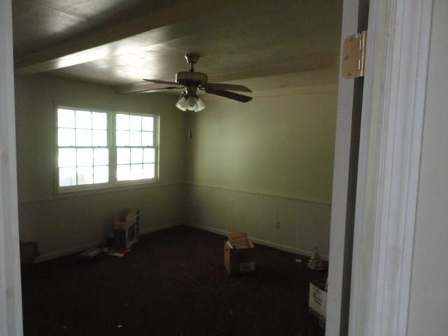 599 Golf Course Road Aliquippa, PA 15001 - Photo 10 of 11 Gallery Image 10