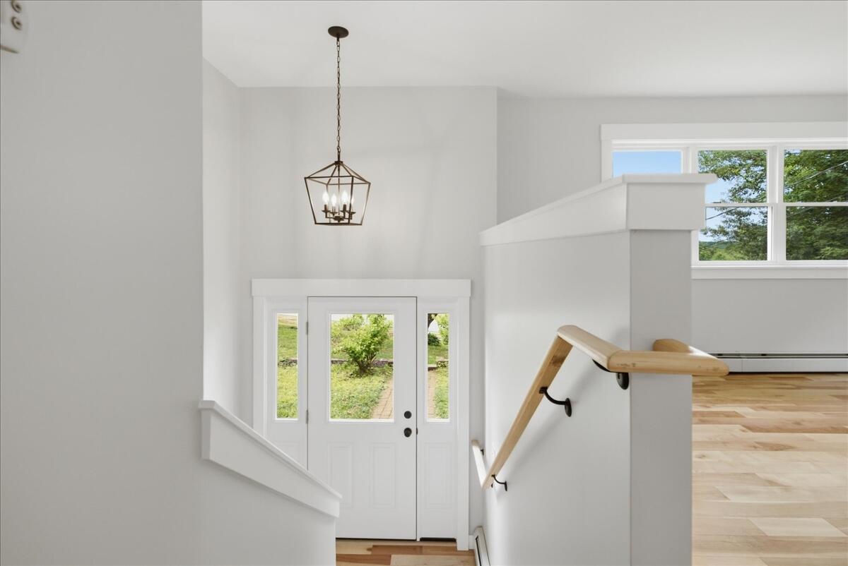 79 Marston Hill Road Auburn, ME 04210 - Photo 6 of 68