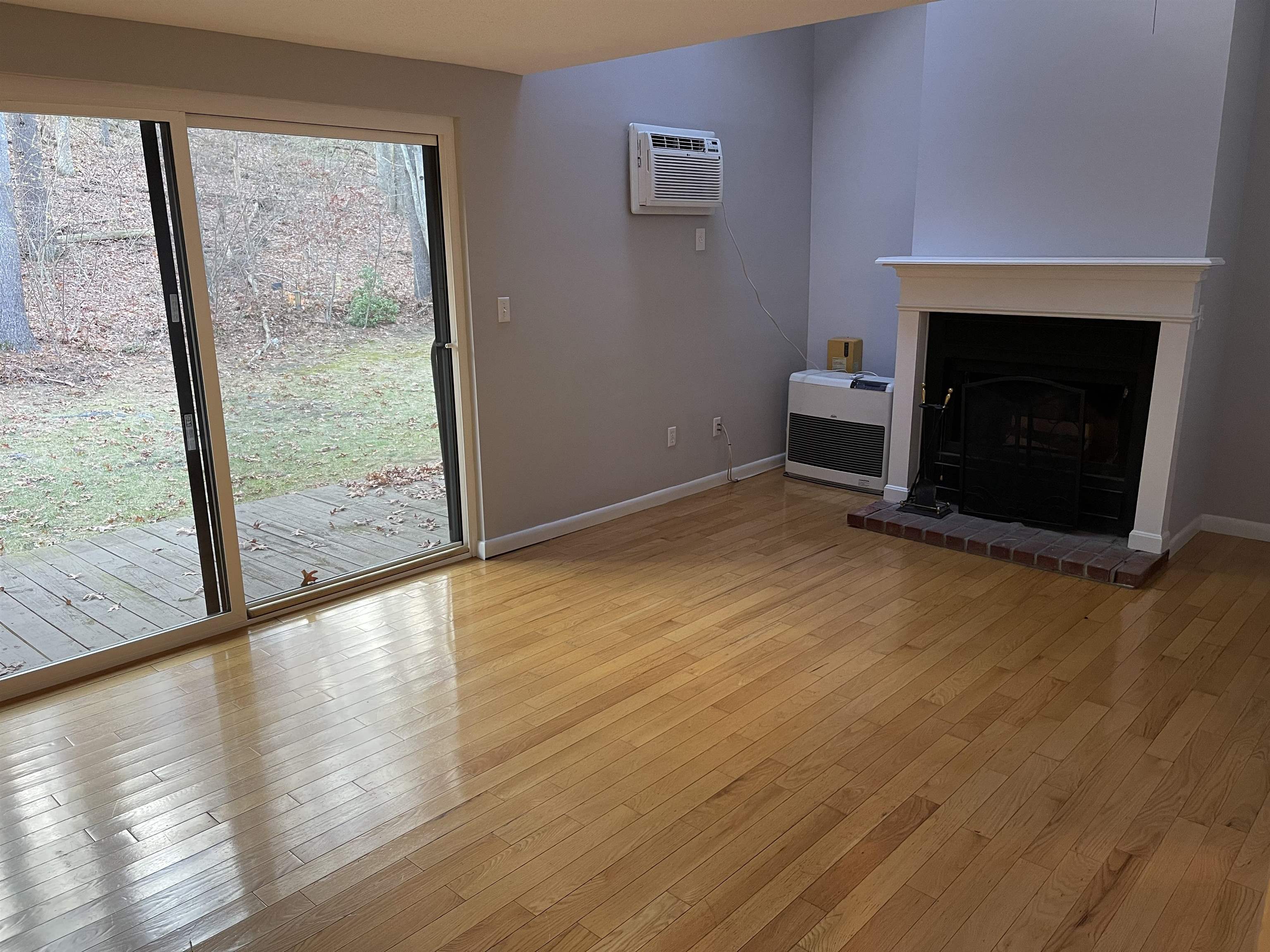 12 Victoria Drive Merrimack, NH 03054 - Photo 12 of 35