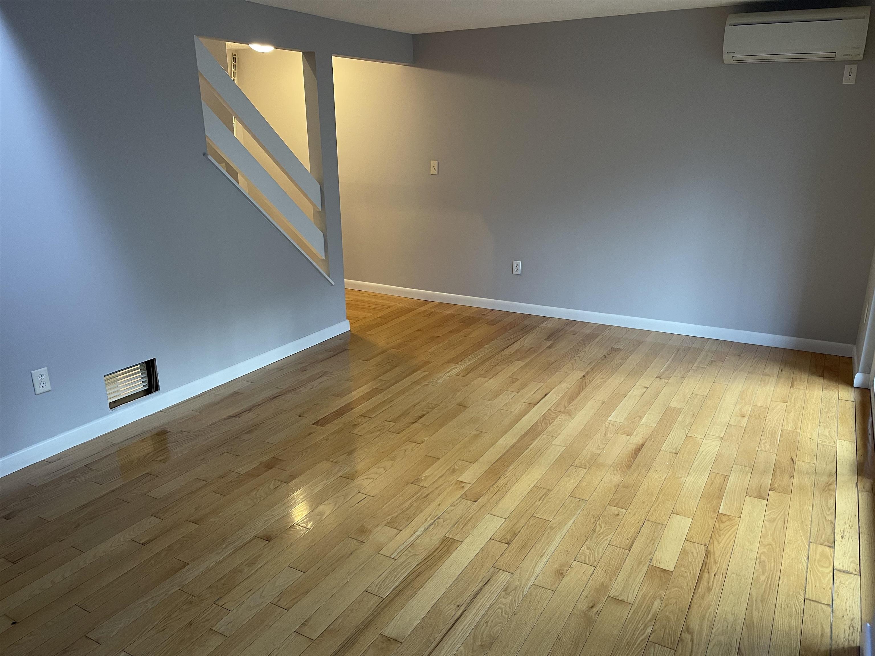 12 Victoria Drive Merrimack, NH 03054 - Photo 15 of 35