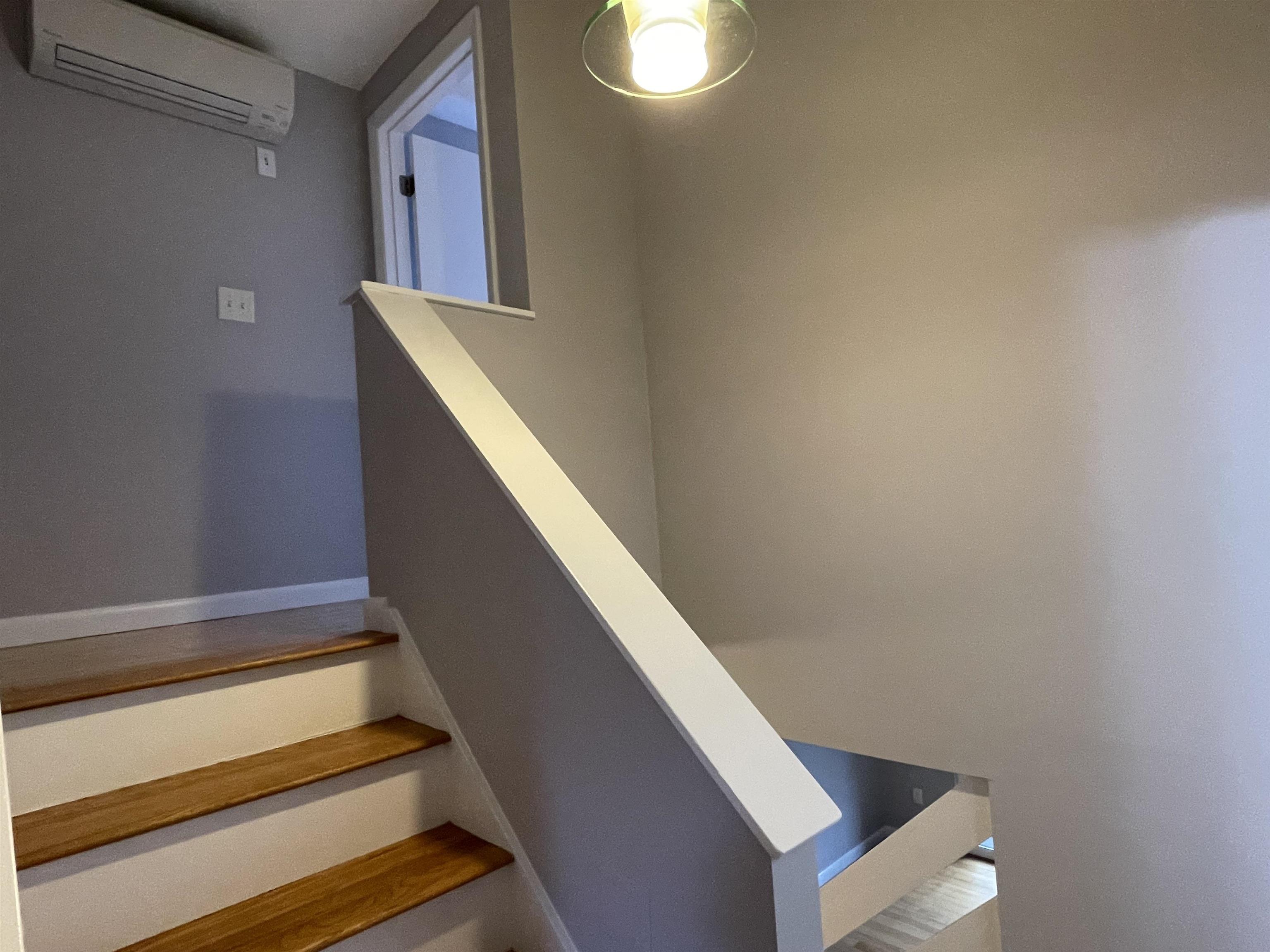 12 Victoria Drive Merrimack, NH 03054 - Photo 21 of 35