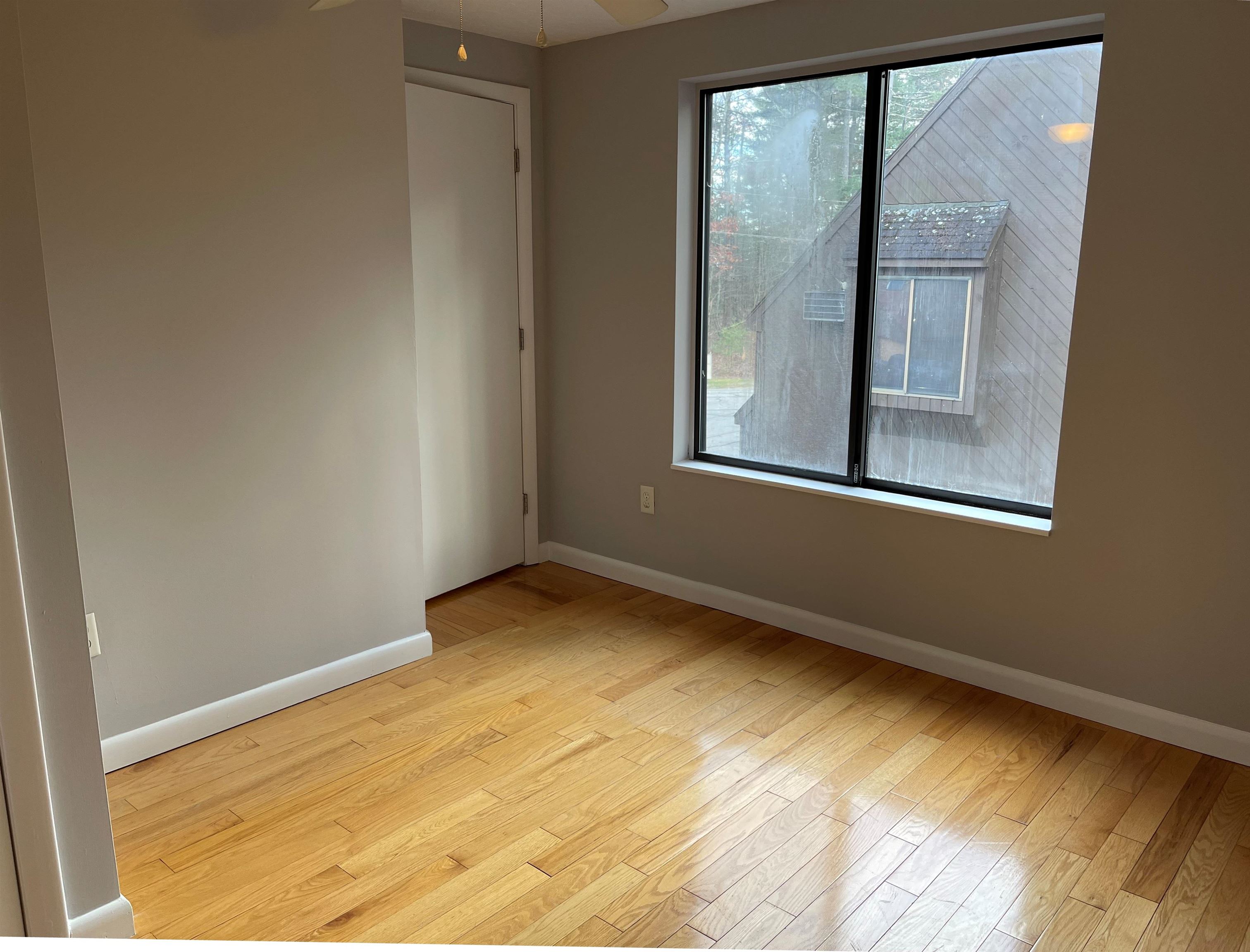 12 Victoria Drive Merrimack, NH 03054 - Photo 22 of 35