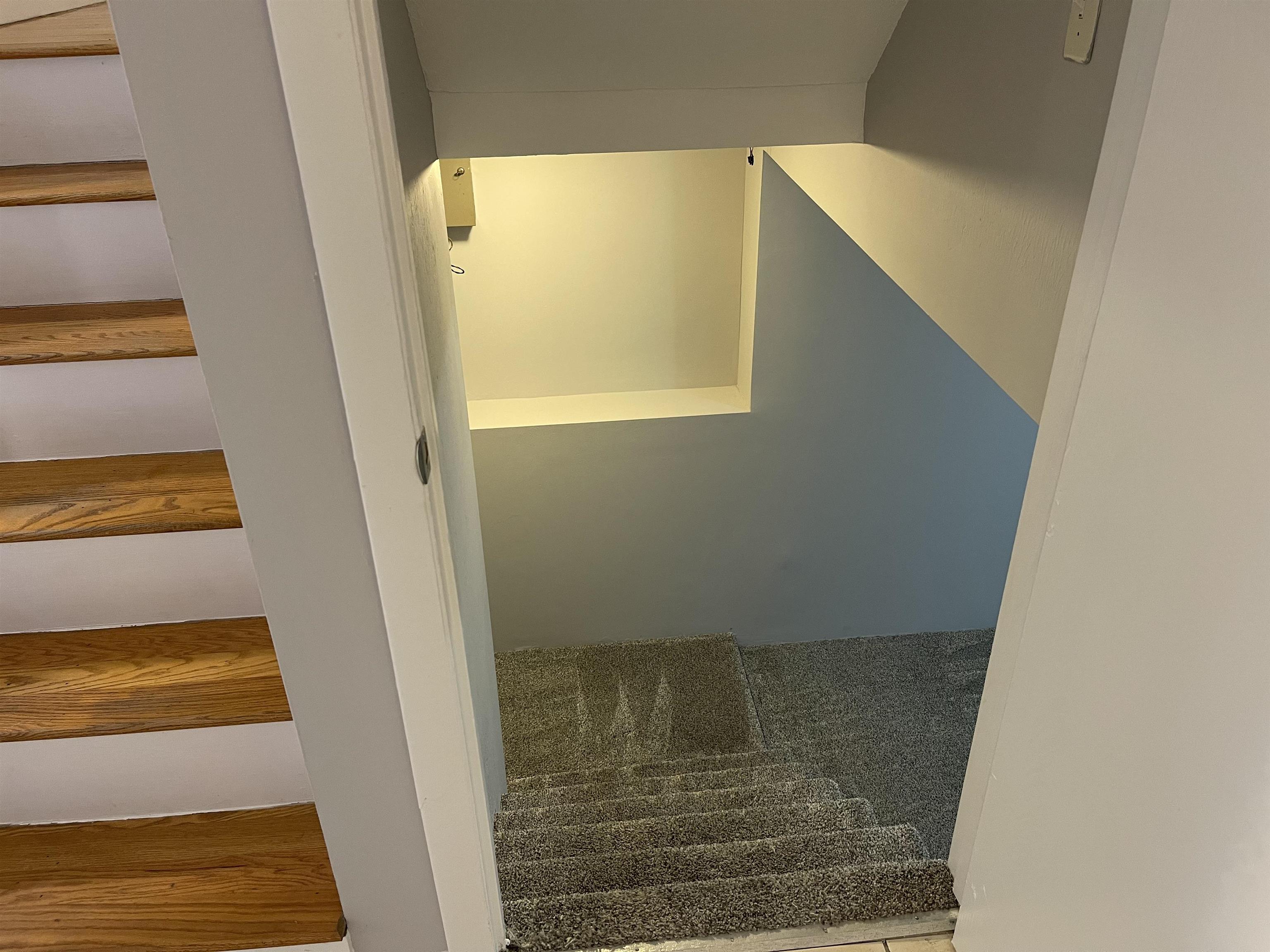 12 Victoria Drive Merrimack, NH 03054 - Photo 25 of 35