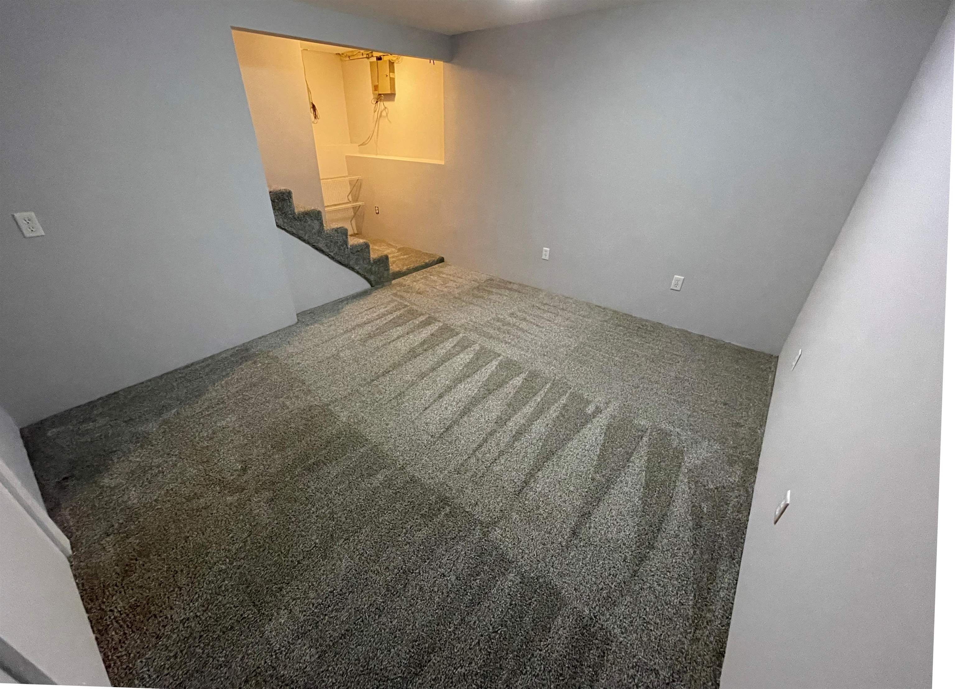 12 Victoria Drive Merrimack, NH 03054 - Photo 28 of 35