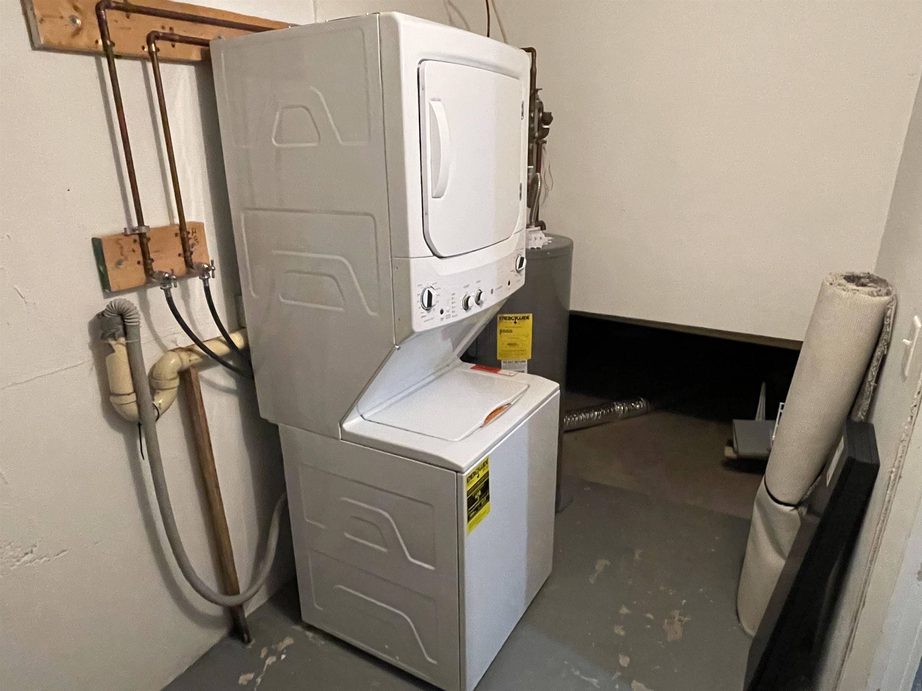 12 Victoria Drive Merrimack, NH 03054 - Photo 30 of 35