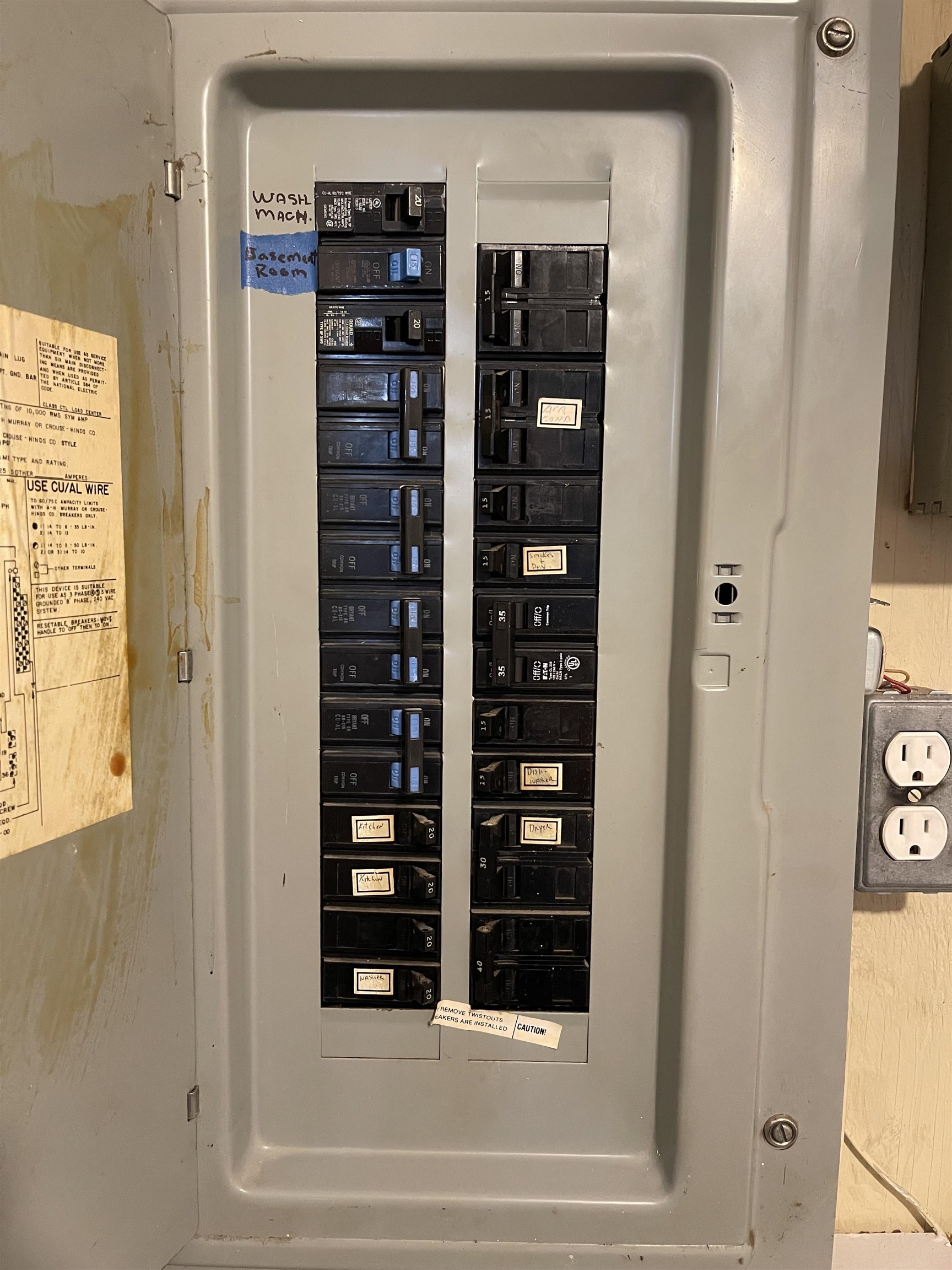 12 Victoria Drive Merrimack, NH 03054 - Photo 32 of 35