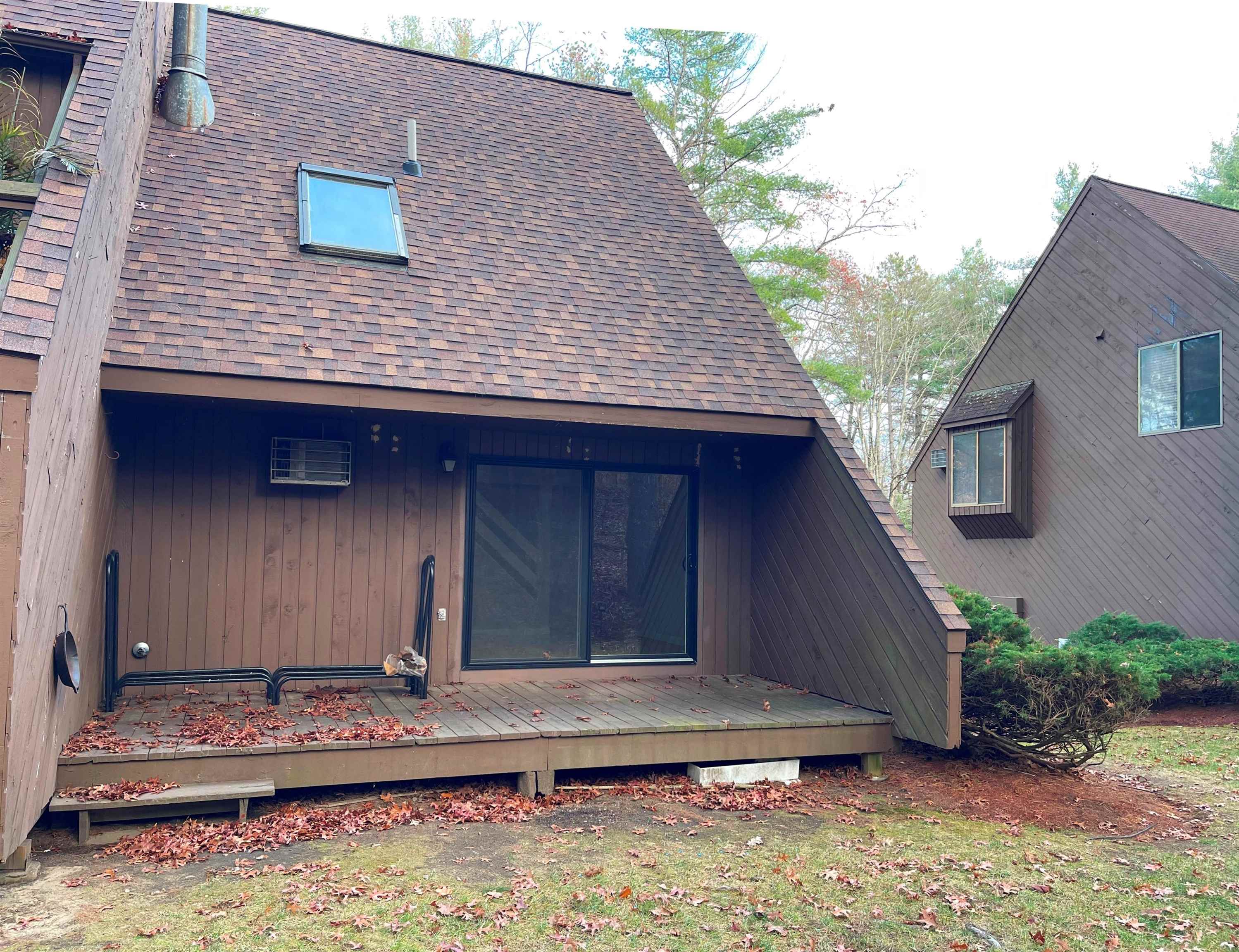 12 Victoria Drive Merrimack, NH 03054 - Photo 33 of 35