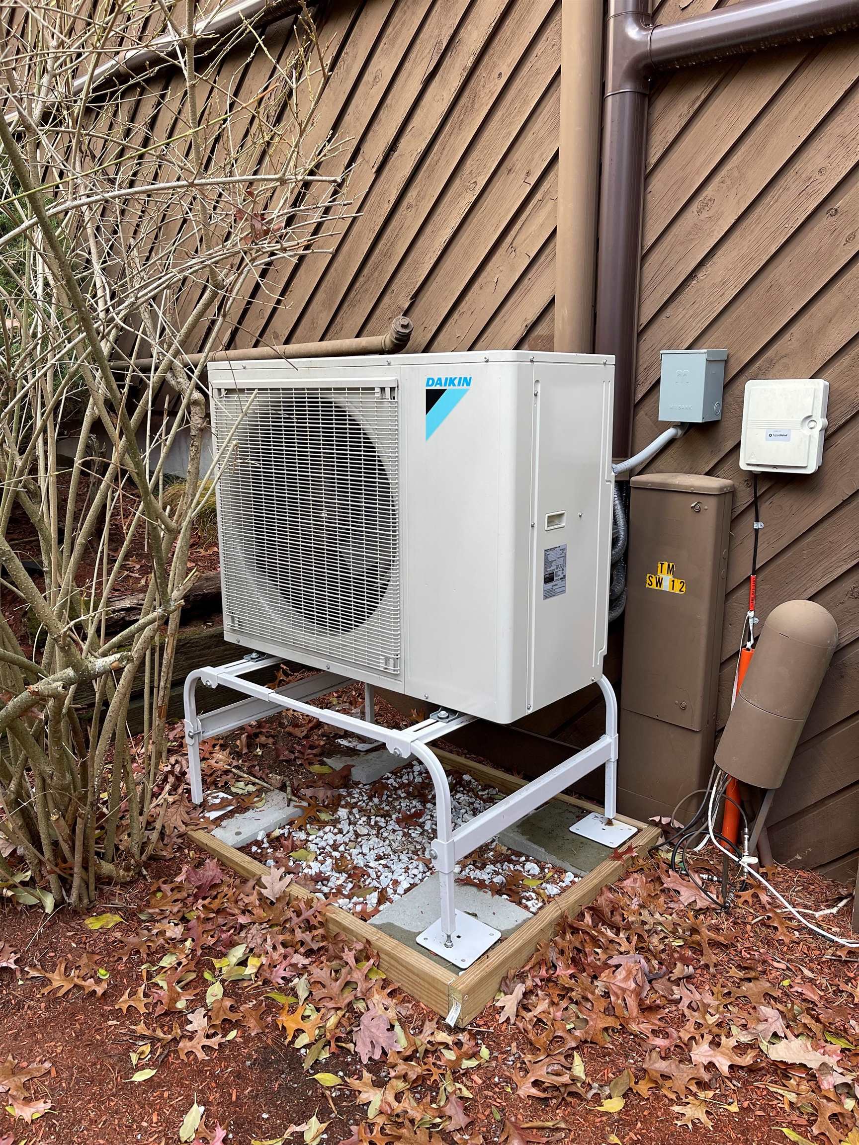 12 Victoria Drive Merrimack, NH 03054 - Photo 34 of 35