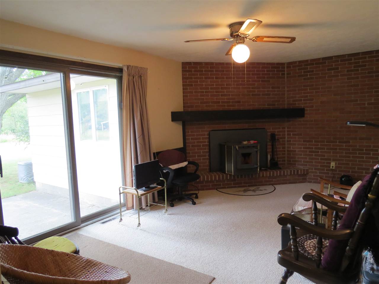 3755 Marsh Road Kingsley, MI 49649 - Photo 26 of 38 1837525-26.JPG