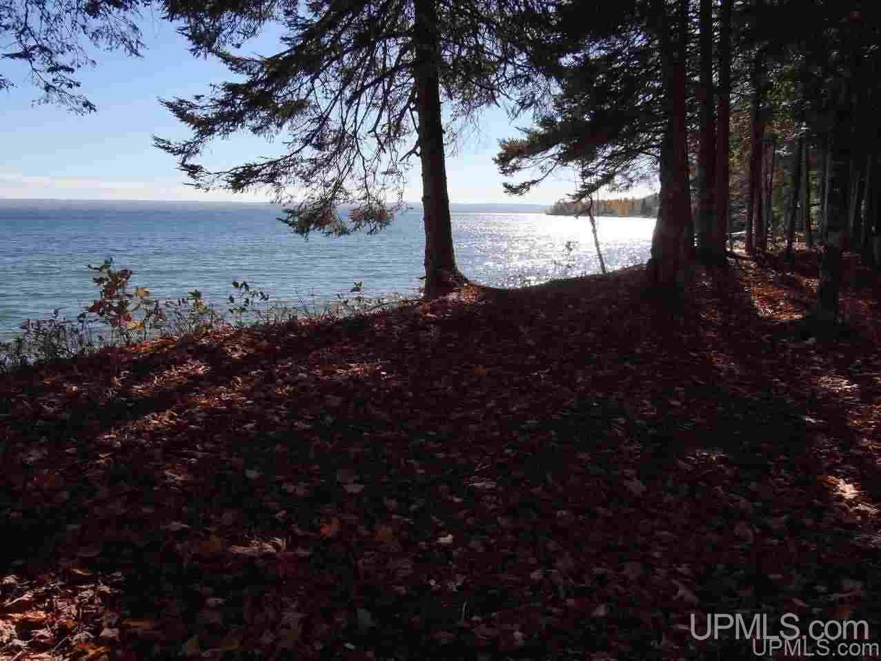 Tbd Payne Road Pelkie, MI 49958 - Photo 16 of 19