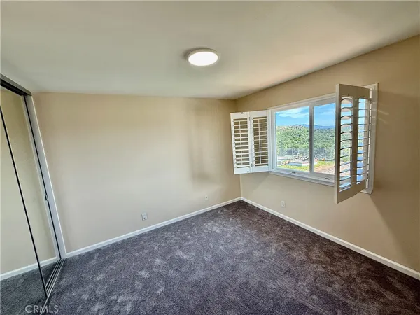 $5,999 | 12044 Shadow Ridge Way, Northridge, CA 91326