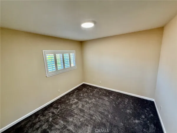 $5,999 | 12044 Shadow Ridge Way, Northridge, CA 91326