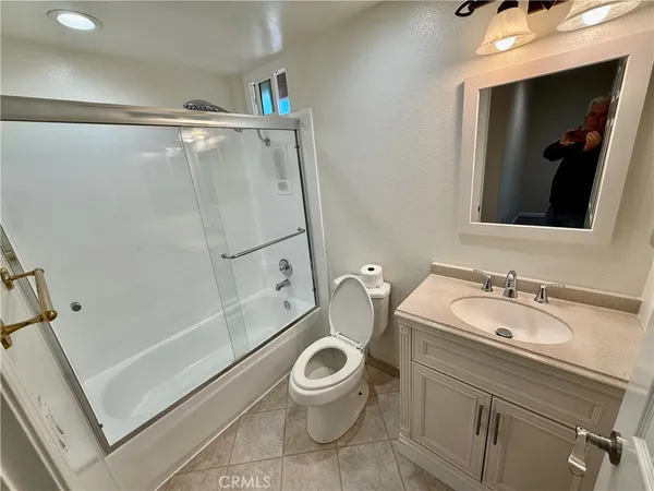 $5,999 | 12044 Shadow Ridge Way, Northridge, CA 91326