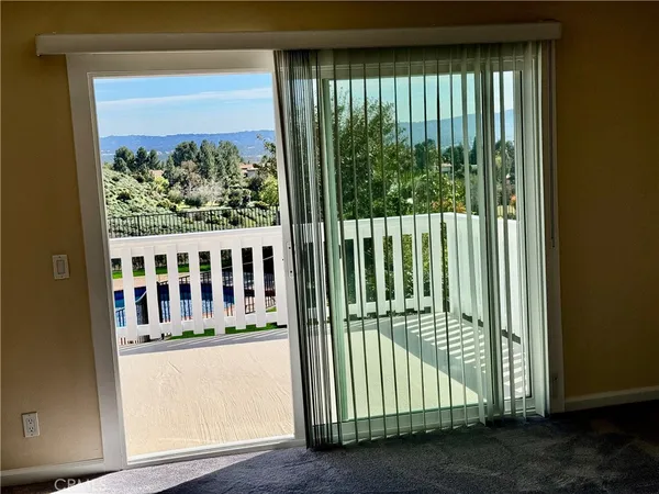 $5,999 | 12044 Shadow Ridge Way, Northridge, CA 91326