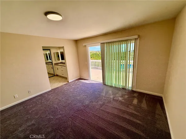 $5,999 | 12044 Shadow Ridge Way, Northridge, CA 91326
