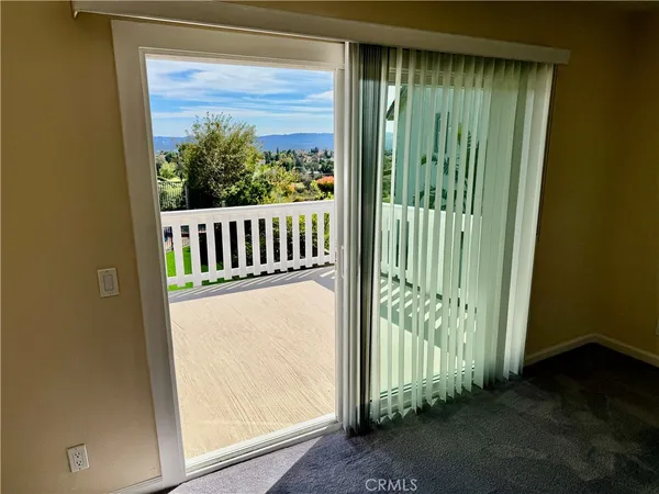 $5,999 | 12044 Shadow Ridge Way, Northridge, CA 91326