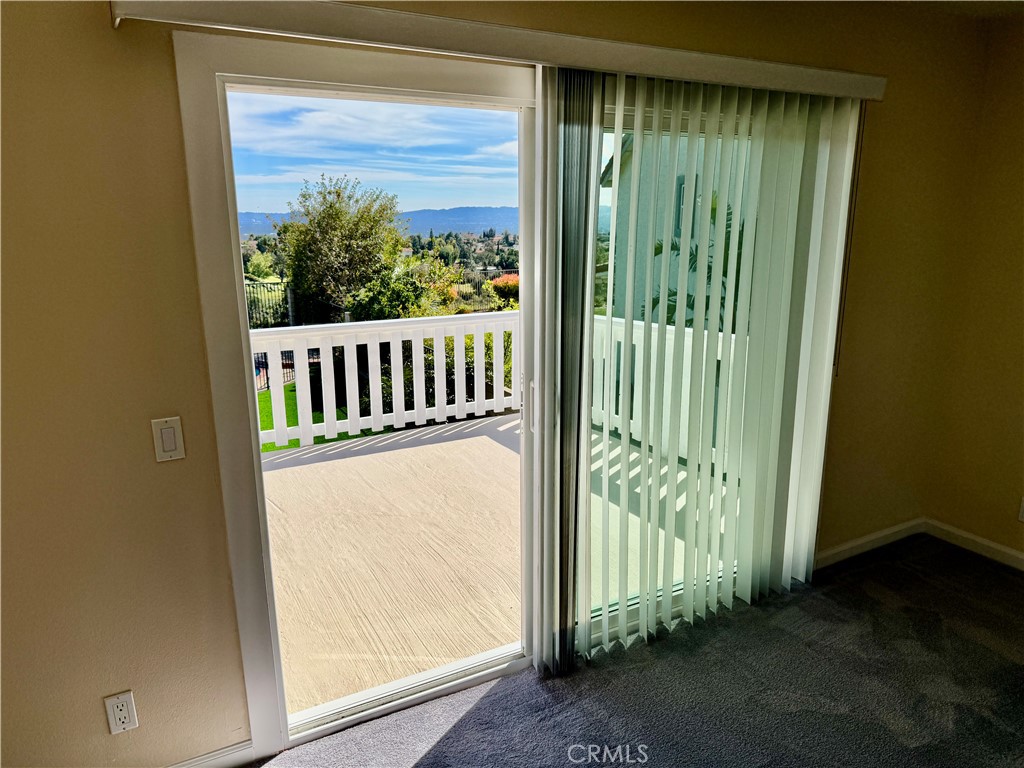 12044 Shadow Ridge Way Northridge, CA 91326 - Photo 18 of 33