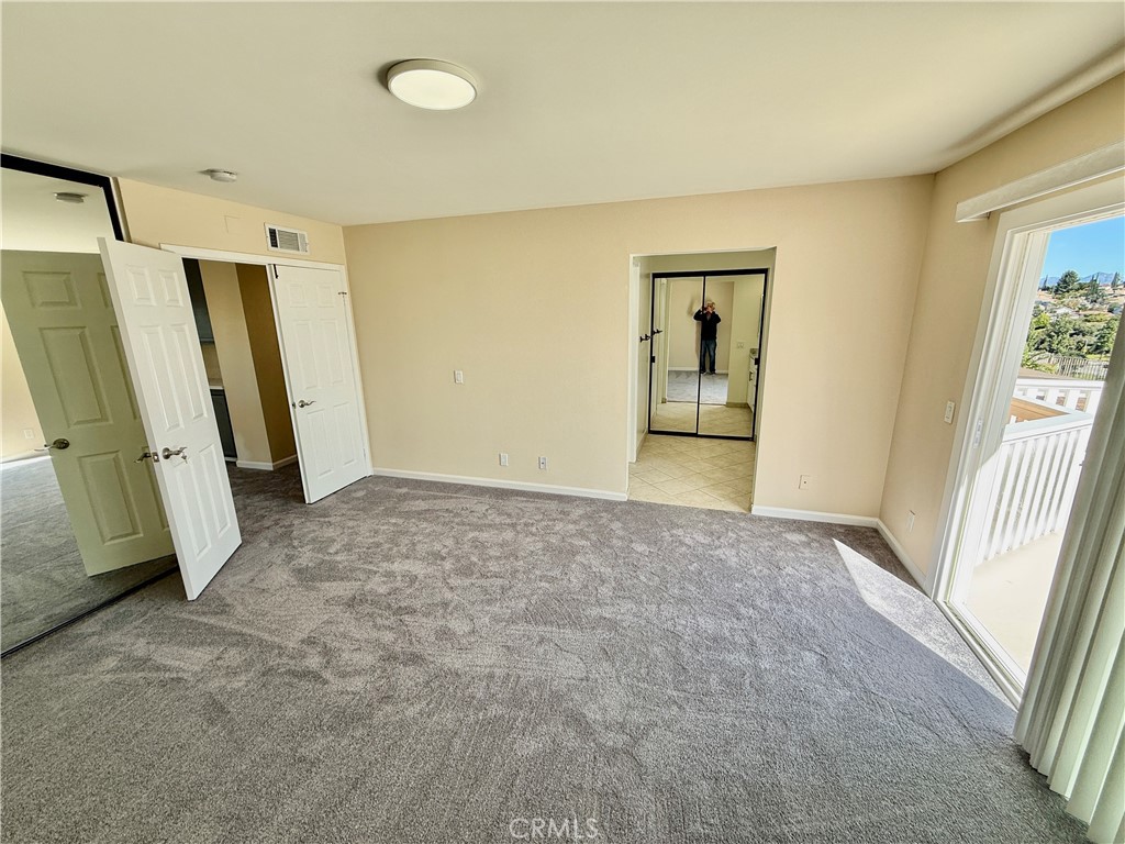 12044 Shadow Ridge Way Northridge, CA 91326 - Photo 19 of 33