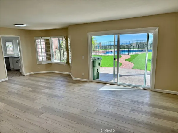 $5,999 | 12044 Shadow Ridge Way, Northridge, CA 91326